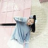 王楚涵