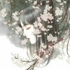 刘思甜心理