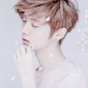 鹿晗1