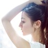 迪丽热巴
