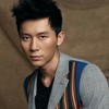 李晨