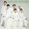 exo-k