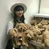 小姬