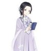 同學一