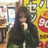 金泫雅