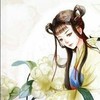 梵音
