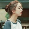 夏可儿