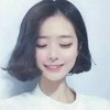 王源妈妈