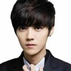 鹿晗