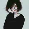 化妆师