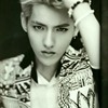 吴亦凡
