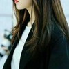 服务员