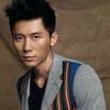 李晨