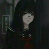 主持人