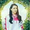 安小迪