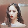 李宝娜