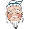 校长