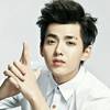 吴亦凡