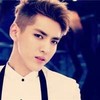 吴亦凡