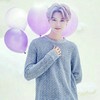 鹿晗
