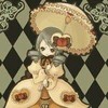 猫小九