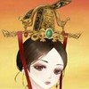 跑男(除李晨,鹿菱)