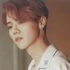 鹿晗