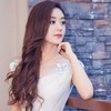 赵丽颖