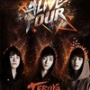 tfboys