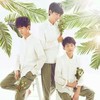 TFBOYS