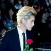 吴亦凡