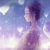 作者