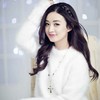 丽颖