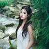叶子