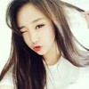 苏浅