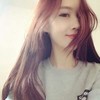 苏灵