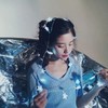 爱丽