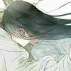 蝶衣