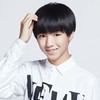 王俊凯