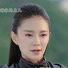 周尘儿
