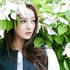 迪丽热巴