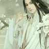 墨瀚文