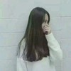 小西