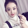 赵丽颖