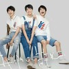 安冉。。