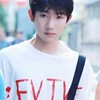 王源