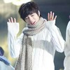 金明洙