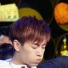陈晓。