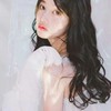莫雅心