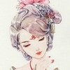 梁梧暖